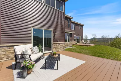 80 Pasture Lane, Brownfield, ME 04010 - Photo 71