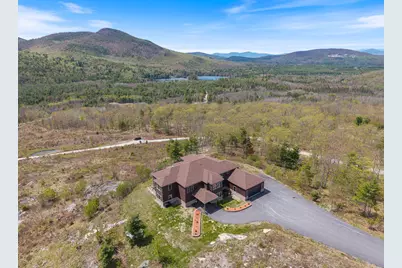 80 Pasture Lane, Brownfield, ME 04010 - Photo 67