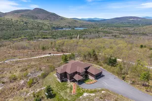 80 Pasture Ln, Brownfield, ME 04010 - Photo 67