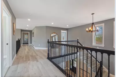 80 Pasture Lane, Brownfield, ME 04010 - Photo 55