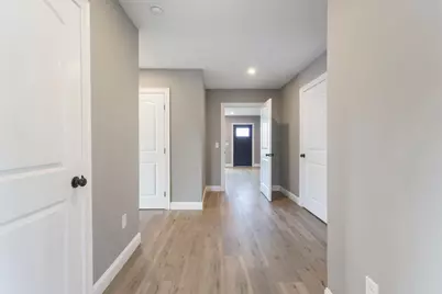 80 Pasture Lane, Brownfield, ME 04010 - Photo 33
