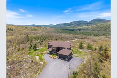 80 Pasture Lane, Brownfield, ME 04010 - Photo 77
