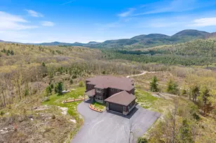 80 Pasture Ln, Brownfield, ME 04010 - Photo 77