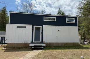 48 Highland Ridge, Hollis, ME 04042 - Photo 15