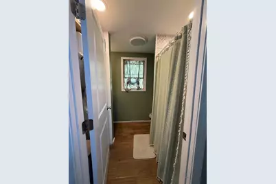 48 Highland Ridge, Hollis, ME 04042 - Photo 21
