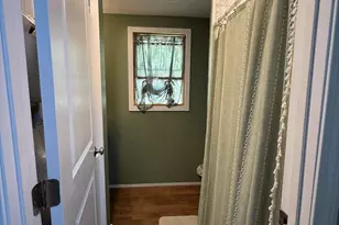 48 Highland Ridge, Hollis, ME 04042 - Photo 21