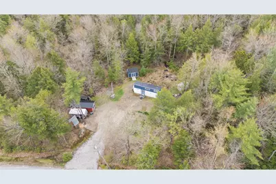 48 Highland Ridge, Hollis, ME 04042 - Photo 3