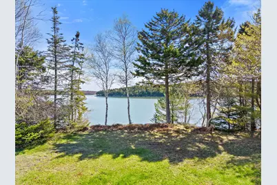 372 Rays Point Road, Milbridge, ME 04658 - Photo 17