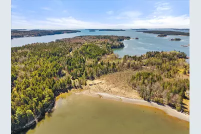 462 Rays Point Road, Milbridge, ME 04658 - Photo 3