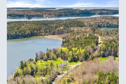 462 Rays Point Road, Milbridge, ME 04658 - Photo 1
