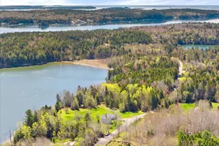 462 Rays Point Rd, Milbridge, ME 04658 - Photo 1