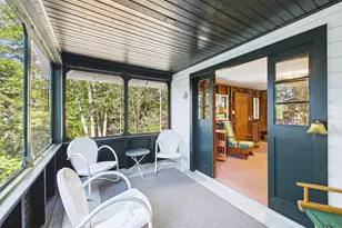 587 Scenic Dr E, Manchester, ME 04351 - Photo 11
