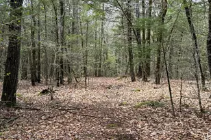 48 Highland Ridge, Hollis, ME 04042 - Photo 1