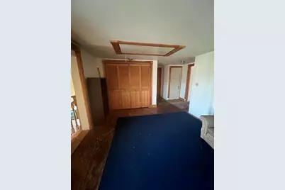 273 Merrill Corner Road, Brownfield, ME 04010 - Photo 21