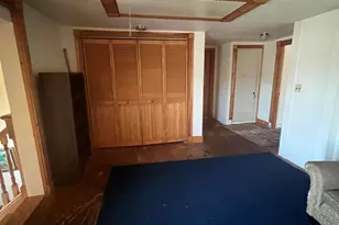 273 Merrill Corner Rd, Brownfield, ME 04010 - Photo 21
