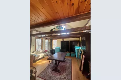 273 Merrill Corner Road, Brownfield, ME 04010 - Photo 11