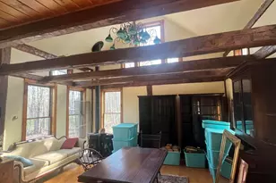 273 Merrill Corner Rd, Brownfield, ME 04010 - Photo 11