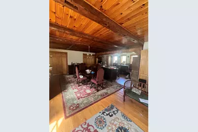 273 Merrill Corner Road, Brownfield, ME 04010 - Photo 9