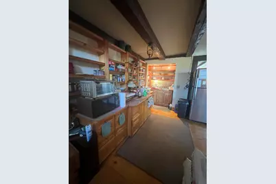 273 Merrill Corner Road, Brownfield, ME 04010 - Photo 15