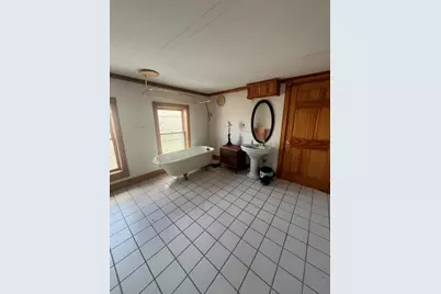 273 Merrill Corner Road, Brownfield, ME 04010 - Photo 19