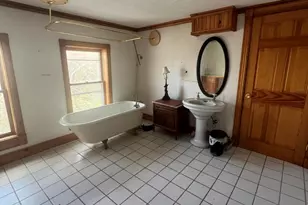 273 Merrill Corner Rd, Brownfield, ME 04010 - Photo 19