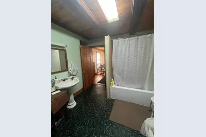 273 Merrill Corner Road, Brownfield, ME 04010 - Photo 13