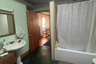 273 Merrill Corner Rd, Brownfield, ME 04010 - Photo 13