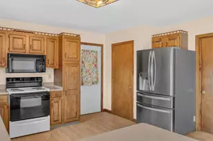 18 Billington Rd, Milo, ME 04463 - Photo 25