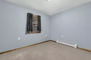 18 Billington Rd, Milo, ME 04463 - Photo 29