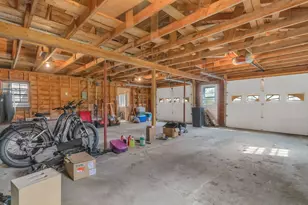 18 Billington Rd, Milo, ME 04463 - Photo 19