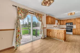 18 Billington Rd, Milo, ME 04463 - Photo 27