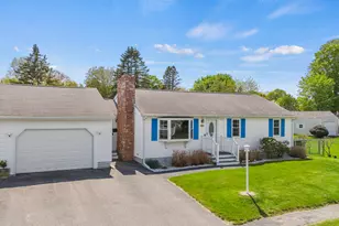 20 Wilson St, Biddeford, ME 04005 - Photo 55