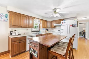 20 Wilson St, Biddeford, ME 04005 - Photo 21