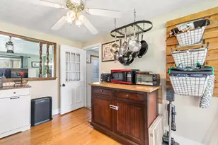 20 Wilson St, Biddeford, ME 04005 - Photo 25