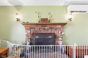 20 Wilson St, Biddeford, ME 04005 - Photo 31