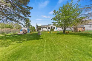 20 Wilson St, Biddeford, ME 04005 - Photo 15