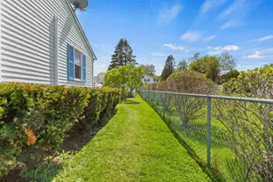 20 Wilson St, Biddeford, ME 04005 - Photo 5