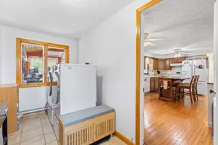 20 Wilson St, Biddeford, ME 04005 - Photo 19