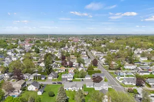 20 Wilson St, Biddeford, ME 04005 - Photo 61