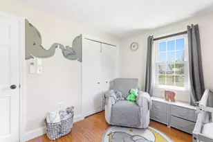20 Wilson St, Biddeford, ME 04005 - Photo 39