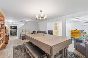 20 Wilson St, Biddeford, ME 04005 - Photo 45