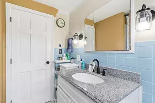 20 Wilson St, Biddeford, ME 04005 - Photo 41