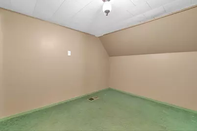 417 Main Road, Bradford, ME 04410 - Photo 31