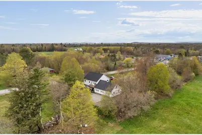 417 Main Road, Bradford, ME 04410 - Photo 7