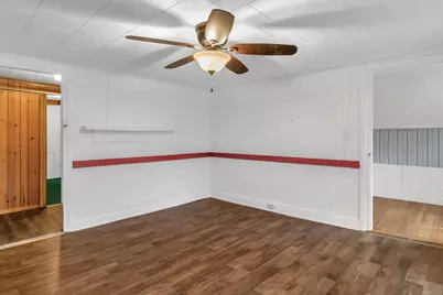 417 Main Road, Bradford, ME 04410 - Photo 35
