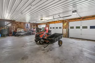 417 Main Rd, Bradford, ME 04410 - Photo 47