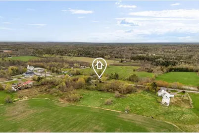 417 Main Road, Bradford, ME 04410 - Photo 11