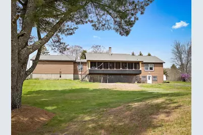 2959 Camden Road, Warren, ME 04864 - Photo 21