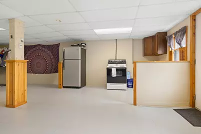 2959 Camden Road, Warren, ME 04864 - Photo 63