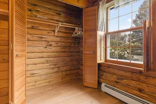 2959 Camden Rd, Warren, ME 04864 - Photo 53